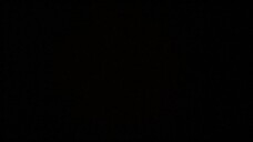 Muer Eps 51 Sub Indo (1080HD)