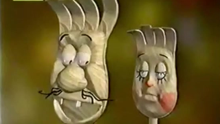 1995: 999 Piyanping Ointment Commercial