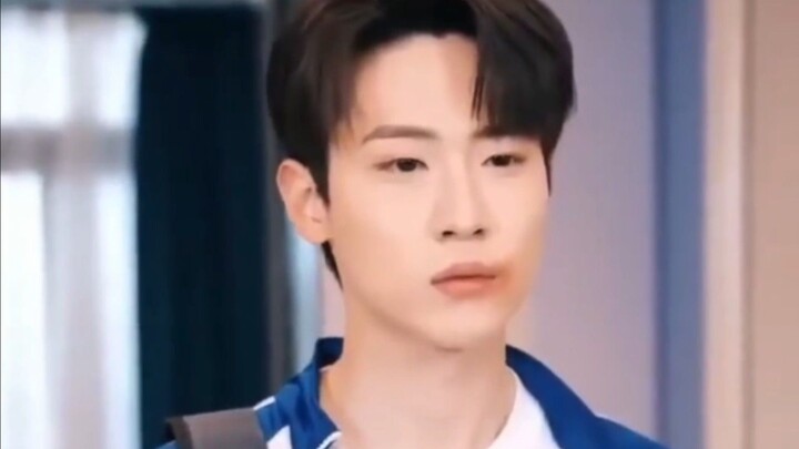 เฉินอี้ ลูกนอกสมรสของเฉินหมิงหย่วน พากย์ไทย | AI ช่วยท้ายเรื่อง