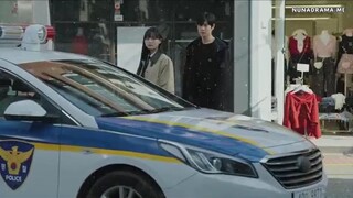 Dear X Eps 3 Sub Indo