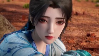 ฝืนลิขิตฟ้าข้าขอเป็นเซียน ตัวอย่างตอนต่อไป รับชมตอนล่าสุดได้ที่ FB@animechina99