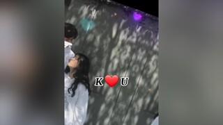 12cunghoàngđạo 12chomsao trending tiktok fyp foryoupage