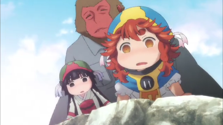 PD aja dulu ya ga gaes 😆