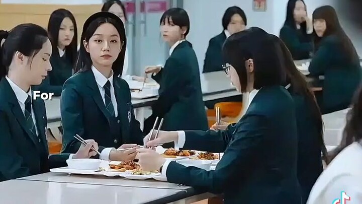 FRIENDLY RIVALRY EPISODE 1 TAGALOG