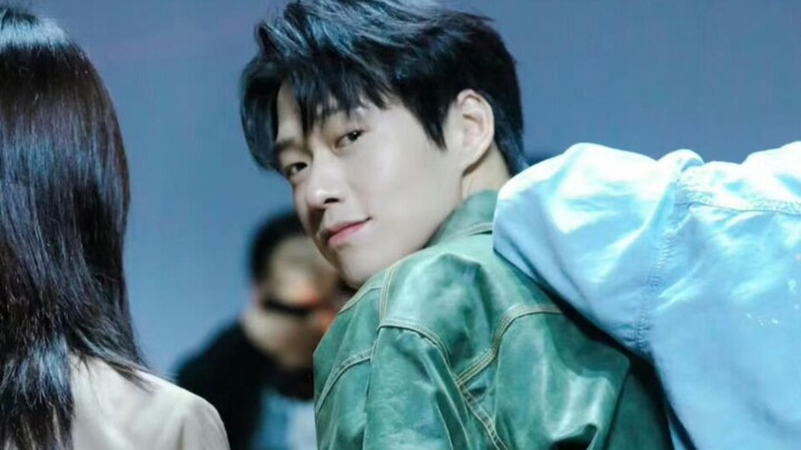 Wei Daxun’s Philosophy of Life