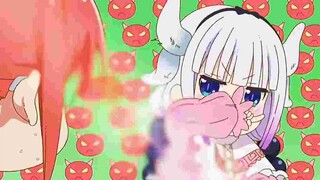 Kanna