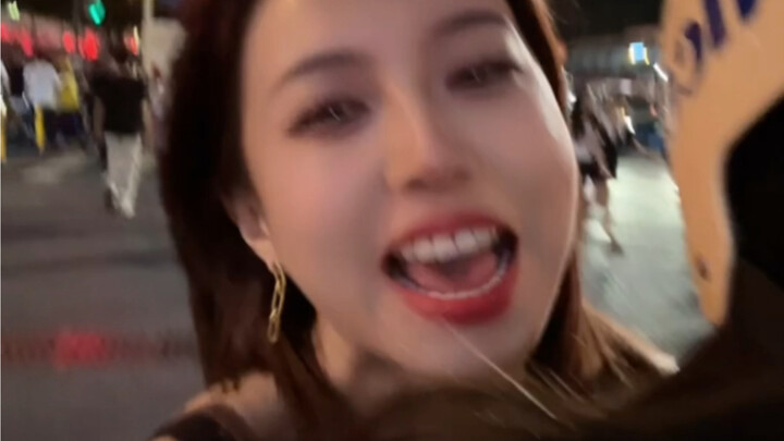 Babak B hari ini sudah selesai.