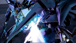 [XiaoIce New Information] Issue 114! The real raging waves unfold! 2021 Bandai Soul Exhibition!