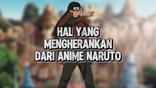 Kroco Ngehina Sok Sok An Ngehina Kohona 🗿