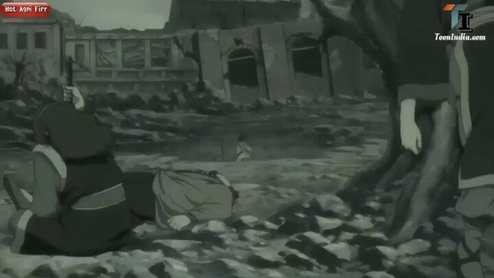 Naruto: Ninja clash in the land of snow