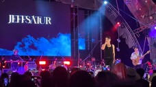 031224 [ JEFF SATUR ] LONGLAY BEACH LIFE FESTIVAL
