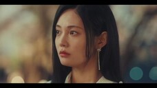 S01EP06 |)¥N∆MiT€ 💋 || Engsub