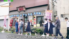 Dasada Episode 06 (Sub Indo 720p)