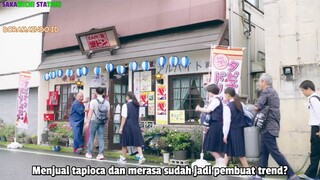 Dasada Episode 06 (Sub Indo 720p)