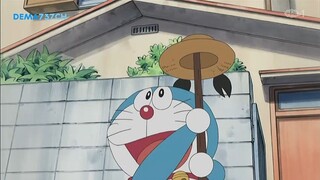 Doraemon Episode 301