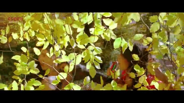 যে দেশে চেনা জানা মানুষ কোনো না। ইচ্ছে করে তোরে নিয়ে জাই।