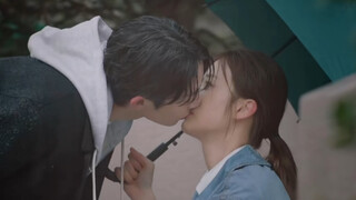 [Lee Soo Hyuk｜I really love straight shots!!!]