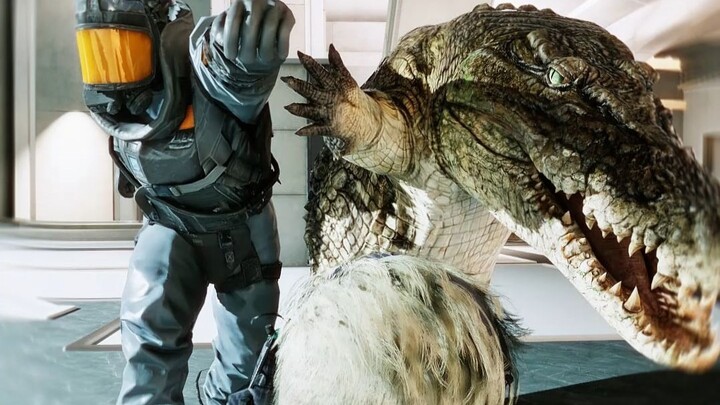 هذا هو تعاوننا الحماسي والمثير!