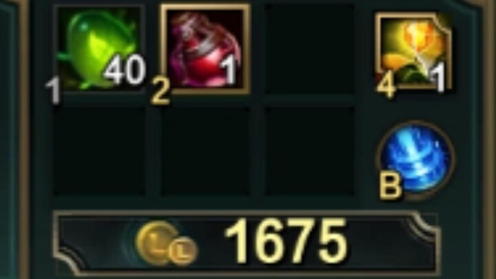 ما هي تجربة عودة الفرقة الأولى 1675 إلى المنزل!!