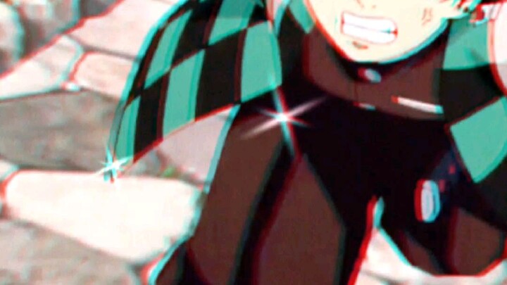 anime lover