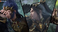 Stellar Transformation S6 Eps 16 Sub Indo Best HD