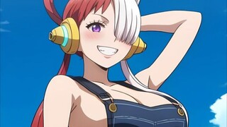 TERLALU BESAR DAN BULAT COY