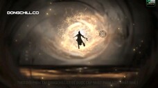 DỮ PHƯỢNG HÀNH 9