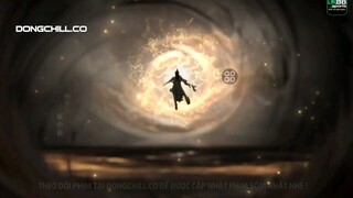 DỮ PHƯỢNG HÀNH 9