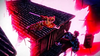Demon Slayer「AMV」- Part 3