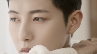 【NCT】 Cover | RENJUN - Marriage (Lee Sun Hee)