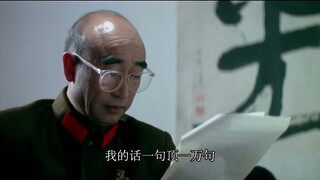 “二十几岁的人，捧成超天才，没有什么好处”
