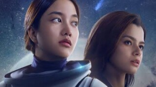 Uranus [2024]