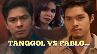 FPJ's Batang Quiapo Ikalawang Taon April 25 2024 | Teaser | Episode 310