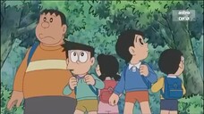 Doraemon Malay Dub | Doraemon Bahasa Melayu