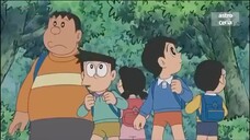 Doraemon Malay Dub | Doraemon Bahasa Melayu