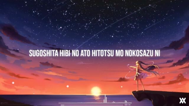 yoasobi tabun lyrics