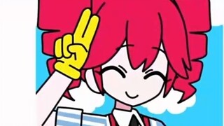 The skill is good but the song is cut off when the song title is sung (popular version)