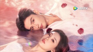 Merencanakan Cinta Lama,,,E_15 {2025}