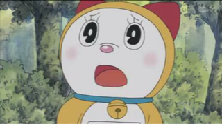 Doraemon episode 151