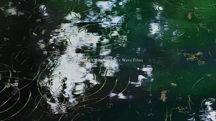 Koto.No.Ha.No.Niwa (The.Garden.Of.Words.2013)
