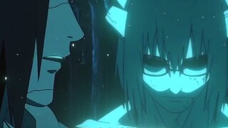 “Those who do not accept themselves are doomed to fail”