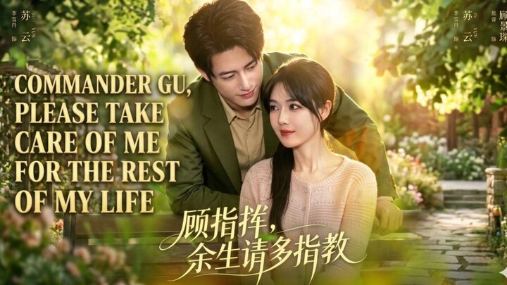 (SUB INDO) Jiao Rui (焦睿) & Li Xuedan (李雪丹)