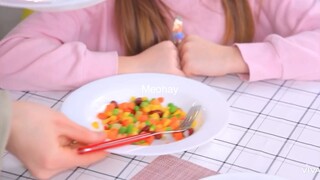 Đi tìm em gái Phần 2