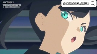 Ash VS Marnie Full Battle「AMV」- Trận chiến căng cực #amv #pokemon