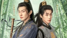 [2025] A Prime Minister’s Disguise - Ep 09 (Sub Indo)