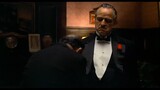 THE GODFATHER _ 50th Anniversary (Watch Full Movie : Link In Description)