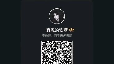 ใสใสความน่ารักมากมาย🥰🥰