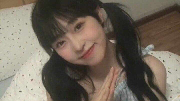 “2022年 年度甜妹报告！！！”