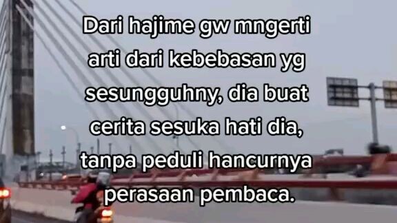 ending sad