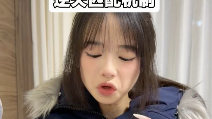 [“Fushiqinghuan Luoyan” Video Packaged & Ready—Come Check It Out!]